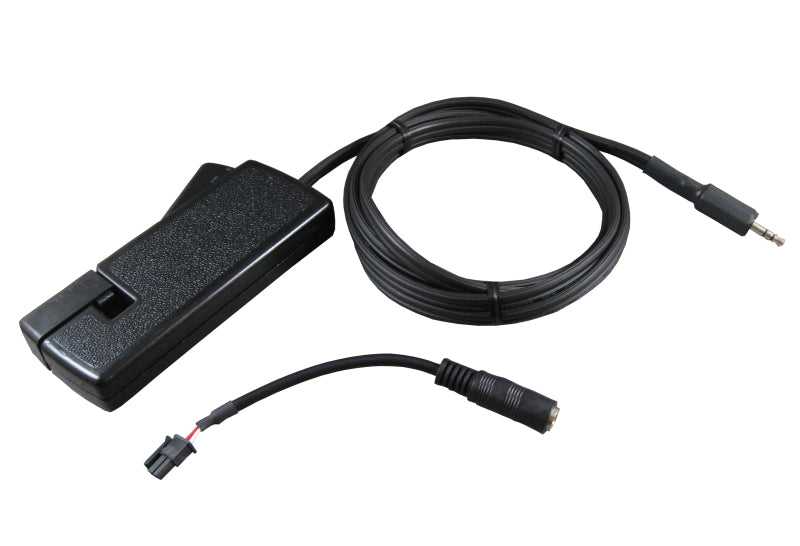 Innovate Motorsports Inductive Clamp (LMA-2 LMA-3 DL-32 & LM-2) - Gauges Pods