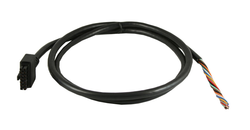 Innovate Motorsports LM-2 Analog Cable - Gauges & Pods