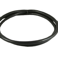 Innovate Motorsports LM-2 Analog Cable - Gauges & Pods