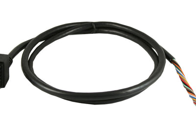 Innovate Motorsports LM-2 Analog Cable - Gauges & Pods