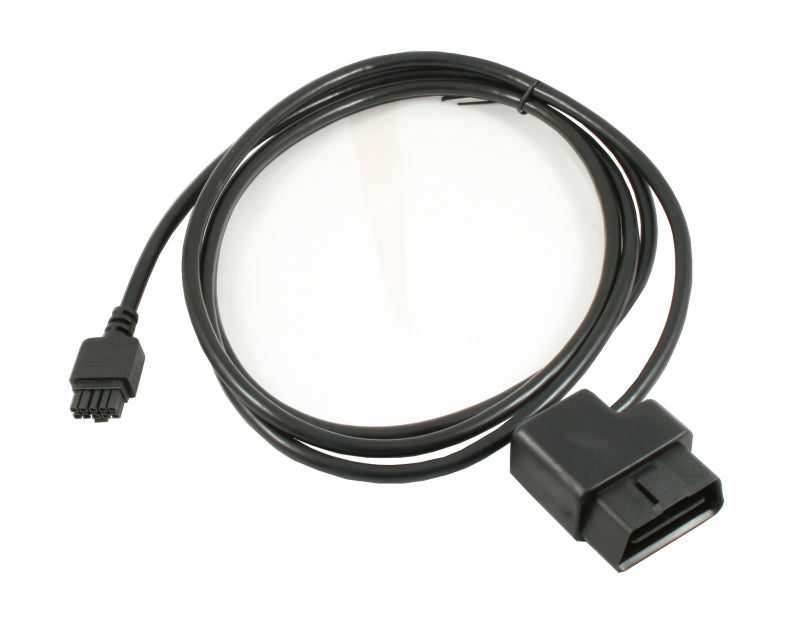 Innovate Motorsports LM-2 OBD-II Cable - Gauges & Pods