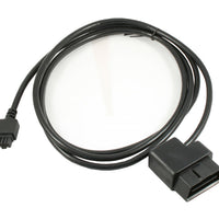 Innovate Motorsports LM-2 OBD-II Cable - Gauges & Pods