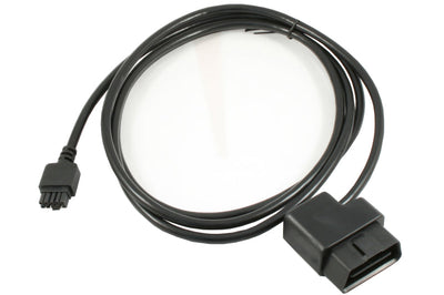 Innovate Motorsports LM-2 OBD-II Cable - Gauges & Pods