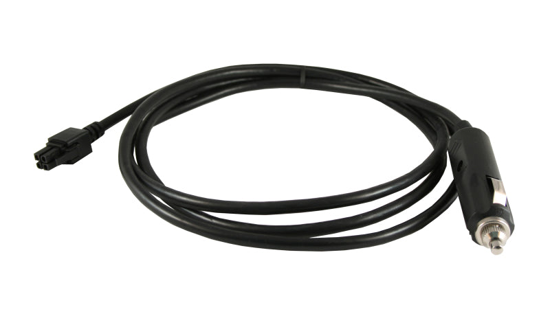 Innovate Motorsports LM-2 Power Cable - Gauges & Pods