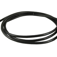 Innovate Motorsports LM-2 Power Cable - Gauges & Pods