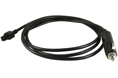 Innovate Motorsports LM-2 Power Cable - Gauges & Pods