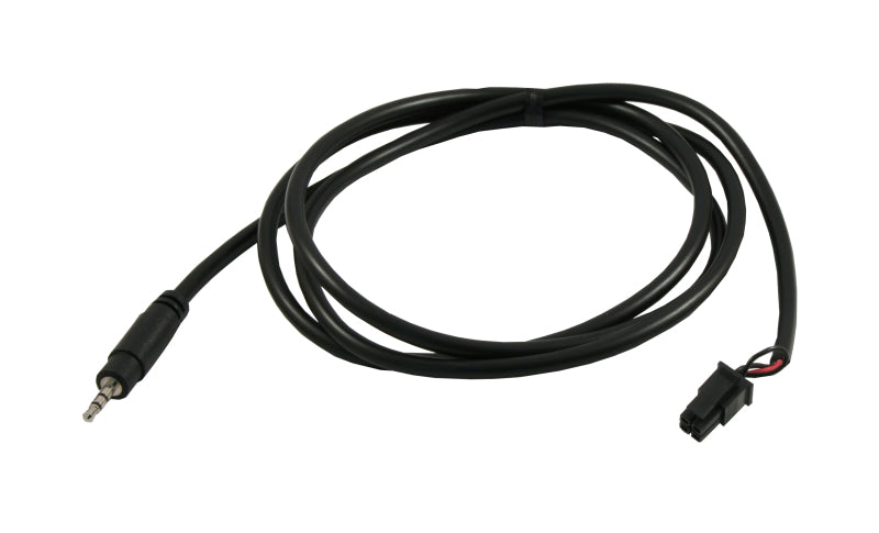 Innovate Motorsports LM-2 Serial Patch Cable - Gauges & Pods