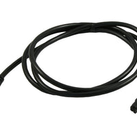 Innovate Motorsports LM-2 Serial Patch Cable - Gauges & Pods