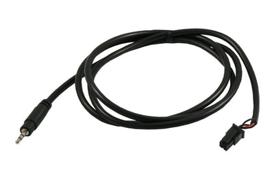 Innovate Motorsports LM-2 Serial Patch Cable - Gauges & Pods