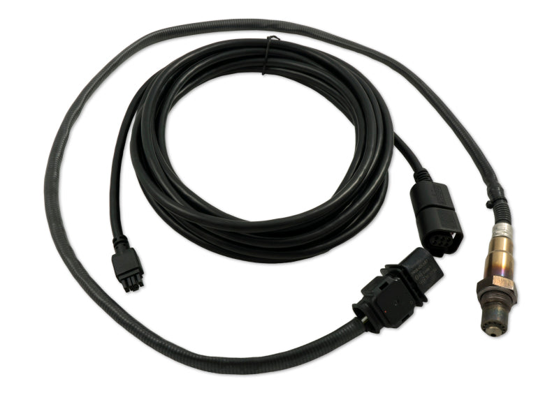 Innovate Motorsports LSU4.9 Upgrade Kit - 18ft Sensor Cable and O2 - Programmers & Chips