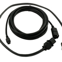 Innovate Motorsports LSU4.9 Upgrade Kit - 18ft Sensor Cable and O2 - Programmers & Chips