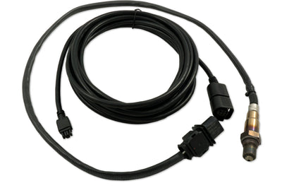 Innovate Motorsports LSU4.9 Upgrade Kit - 18ft Sensor Cable and O2 - Programmers & Chips