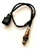 Innovate Motorsports Pressure Sensor 0-150PSI (10 Bar) Air/Fluid w/Harness (Replacement for 3913,3903,3910) - Gauges &
