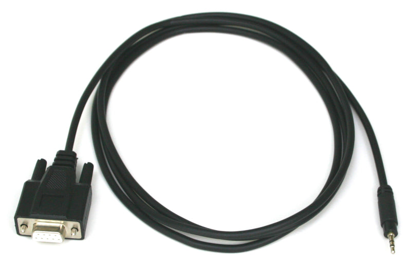 Innovate Motorsports Program Cable: LC-1 XD-1 Aux Box to PC - Gauges & Pods