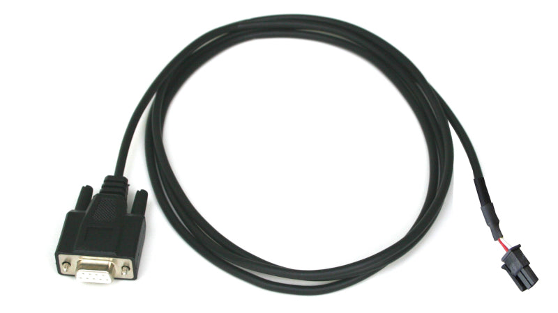 Innovate Motorsports Program Cable: MTX Series - Gauges & Pods