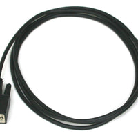 Innovate Motorsports Program Cable: MTX Series - Gauges & Pods