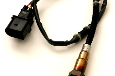 Innovate Motorsports Sensor (Bosch LSU 4.2) - Programmers & Chips