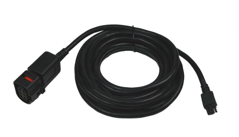 Innovate Motorsports Sensor Cable: 18 ft. (LM-2 MTX-L) - Gauges & Pods