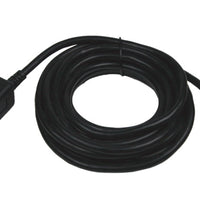 Innovate Motorsports Sensor Cable: 18 ft. (LM-2 MTX-L) - Gauges & Pods