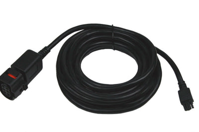 Innovate Motorsports Sensor Cable: 18 ft. (LM-2 MTX-L) - Gauges & Pods