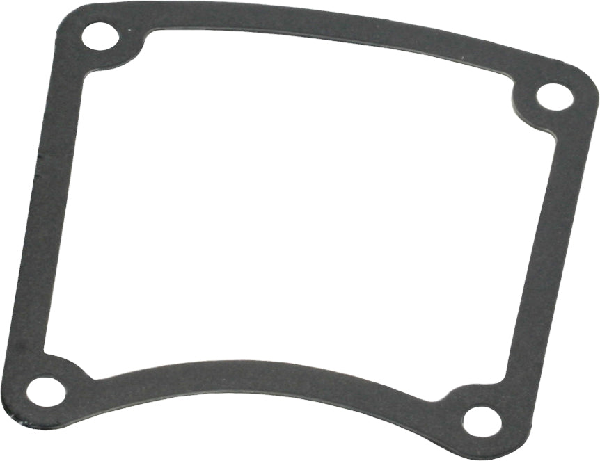 Cometic Inspection Cover Gasket Big Twin 1/pk Oe#34906-85a - Harddrive Products
