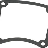 Cometic Inspection Cover Gasket Big Twin 1/pk Oe#34906-85a - Harddrive Products