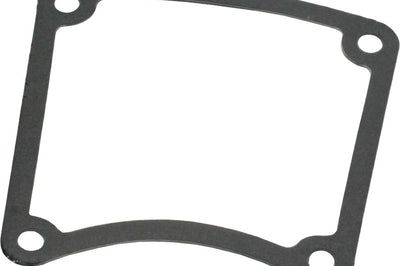 Cometic Inspection Cover Gasket Big Twin 1/pk Oe#34906-85a - Harddrive Products