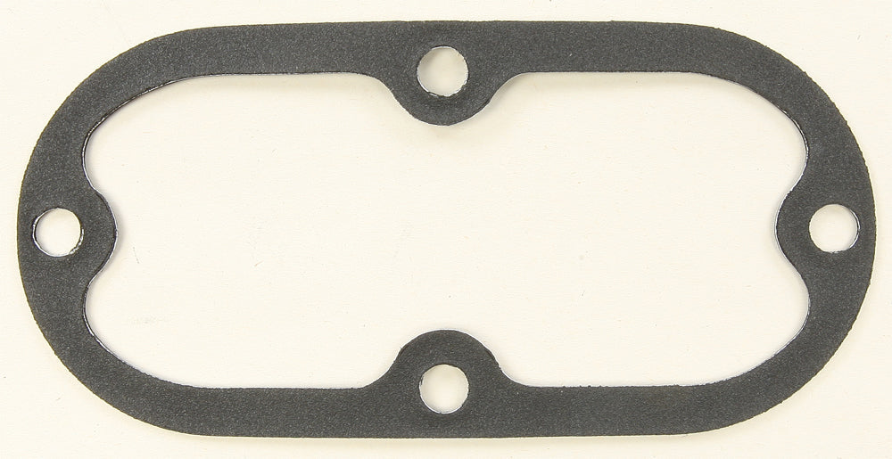 Cometic Inspection Cover Gasket Big Twin 1/pk Oe#60567-65b - Harddrive Products