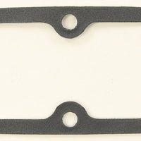 Cometic Inspection Cover Gasket Big Twin 1/pk Oe#60567-65b - Harddrive Products