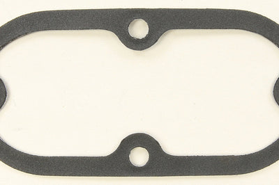 Cometic Inspection Cover Gasket Big Twin 1/pk Oe#60567-65b - Harddrive Products