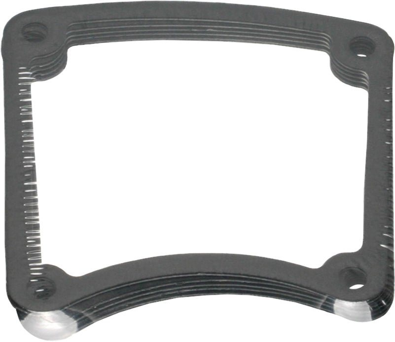 Cometic Inspection Cover Gasket Big Twin 5/pk Oe#34906-85a - Harddrive Products