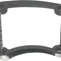 Cometic Inspection Cover Gasket Big Twin 5/pk Oe#34906-85a - Harddrive Products