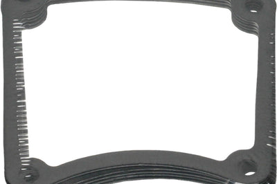 Cometic Inspection Cover Gasket Big Twin 5/pk Oe#34906-85a - Harddrive Products