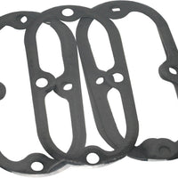 Cometic Inspection Cover Gasket Big Twin 5/pk Oe#60567-65b - Harddrive Products