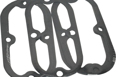 Cometic Inspection Cover Gasket Big Twin 5/pk Oe#60567-65b - Harddrive Products