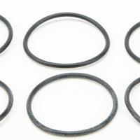 Cometic Inspection Cover O-ring Evo Sportster 10/pk Oe#26434-76a - Harddrive Products