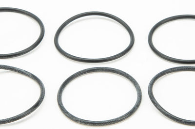 Cometic Inspection Cover O-ring Evo Sportster 10/pk Oe#26434-76a - Harddrive Products