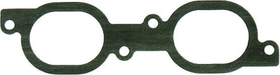 Sp1 Intake Gasket A/c - Snowmobile Collection