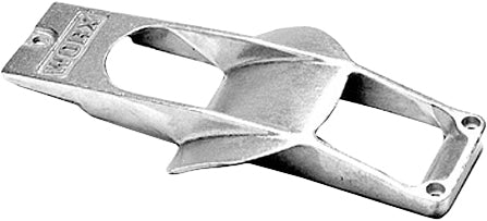 WORX Intake Grate Kaw - Drive