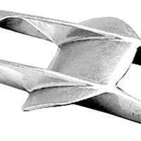 WORX Intake Grate Kaw - Drive