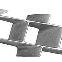 WORX Intake Grate Kaw - Drive