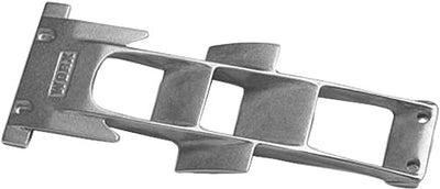 WORX Intake Grate Kaw - Drive