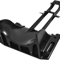 RIVA Intake Grate S D - Drive