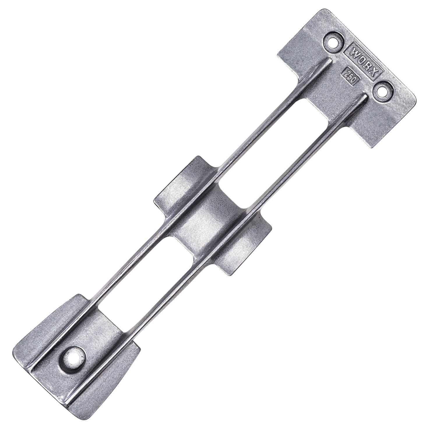 WORX Intake Grate Sd - Drive