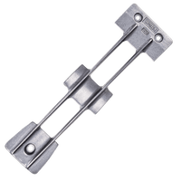 WORX Intake Grate Sd - Drive