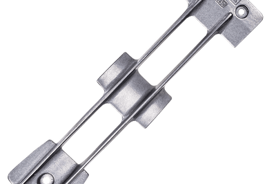 WORX Intake Grate Sd - Drive