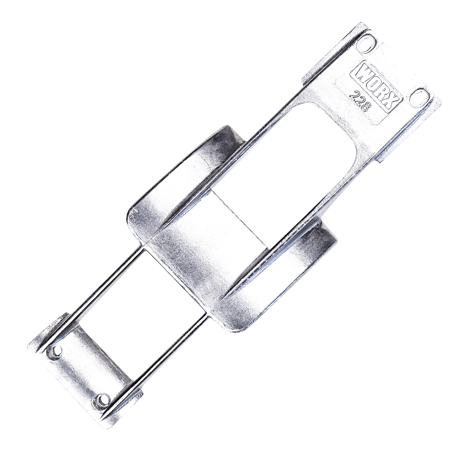 WORX Intake Grate Yam - Drive