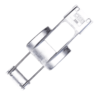 WORX Intake Grate Yam - Drive