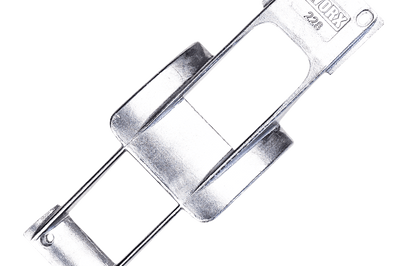 WORX Intake Grate Yam - Drive