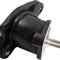 Mogo Parts Intake Manifold 27mm Vertical Motor - Street Collection